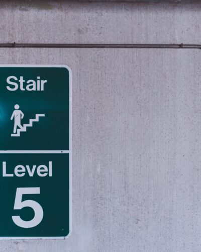 fire and safety