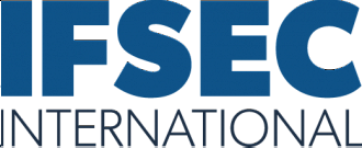 IFSEC International Security Event