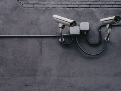 cctv cameras