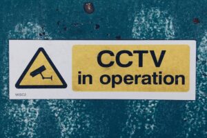 property CCTV