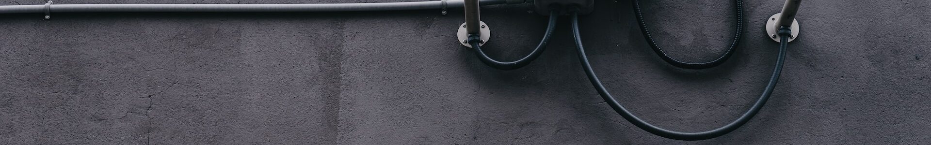cctv cameras