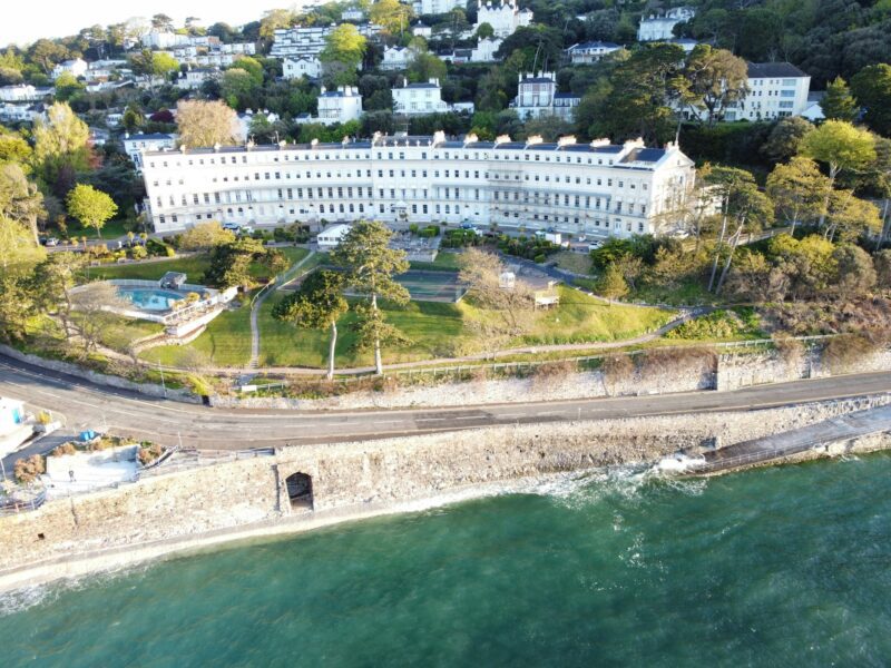 Torquay