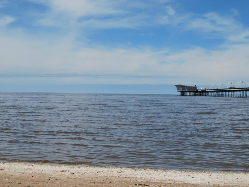 Southport
