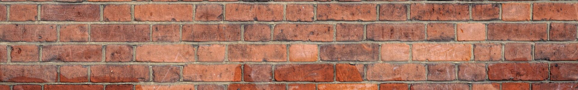 Brickwall