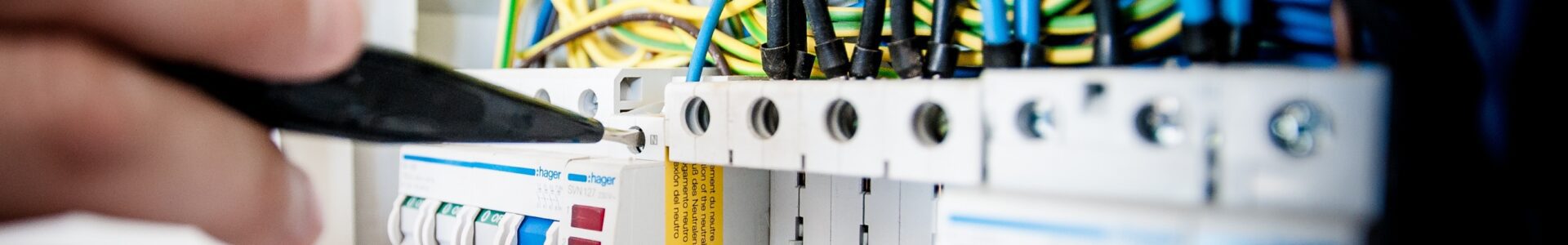 fixing-security-box