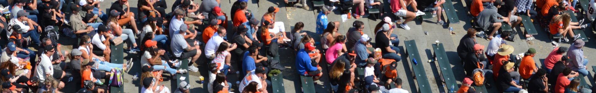 people-sat-on-benches